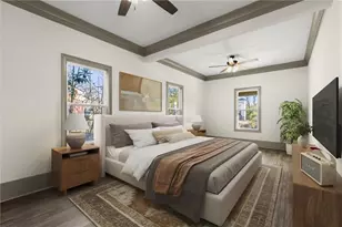 31 Pinson St, Newnan, GA 30263 - Photo 32