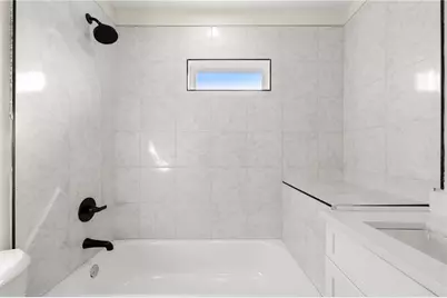 31 Pinson Street, Newnan, GA 30263 - Photo 12