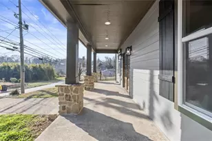 31 Pinson St, Newnan, GA 30263 - Photo 44