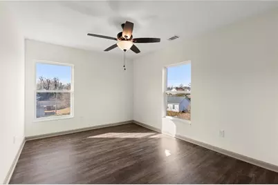 31 Pinson Street, Newnan, GA 30263 - Photo 10