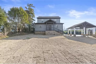 31 Pinson Street, Newnan, GA 30263 - Photo 46