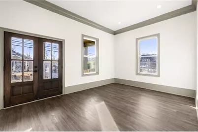 31 Pinson Street, Newnan, GA 30263 - Photo 20