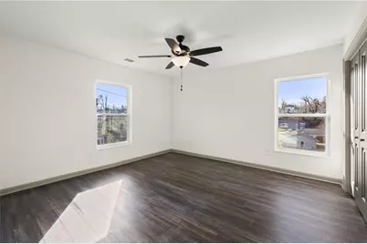 31 Pinson Street, Newnan, GA 30263 - Photo 34