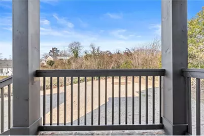 31 Pinson Street, Newnan, GA 30263 - Photo 14