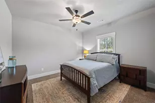 152 White Oak Wy, Monroe, GA 30655 - Photo 28