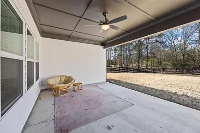 152 White Oak Way, Monroe, GA 30655 - Photo 40