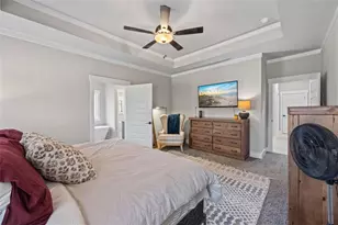 152 White Oak Wy, Monroe, GA 30655 - Photo 64