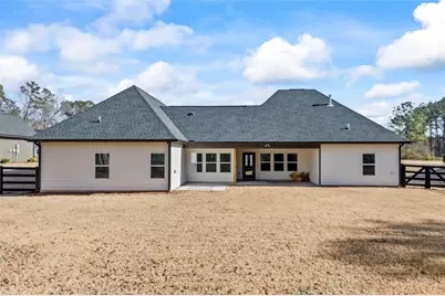 152 White Oak Way, Monroe, GA 30655 - Photo 16