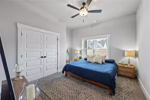 152 White Oak Wy, Monroe, GA 30655 - Photo 24