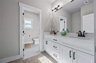 152 White Oak Wy, Monroe, GA 30655 - Photo 30