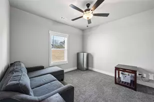 152 White Oak Wy, Monroe, GA 30655 - Photo 26