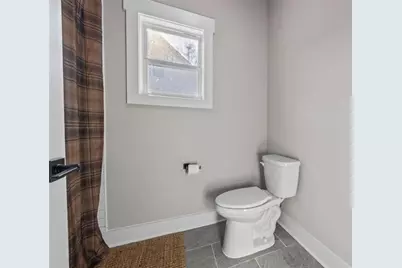 152 White Oak Way, Monroe, GA 30655 - Photo 32