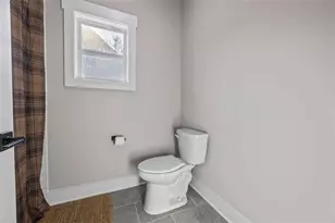 152 White Oak Wy, Monroe, GA 30655 - Photo 32