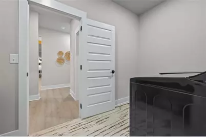 152 White Oak Way, Monroe, GA 30655 - Photo 52