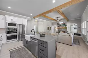 152 White Oak Wy, Monroe, GA 30655 - Photo 36