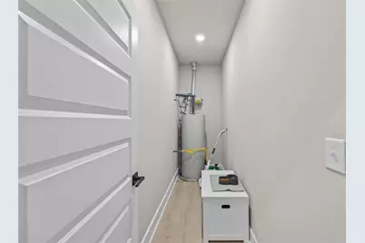 152 White Oak Way, Monroe, GA 30655 - Photo 48