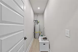 152 White Oak Wy, Monroe, GA 30655 - Photo 48