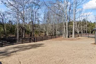 152 White Oak Wy, Monroe, GA 30655 - Photo 14