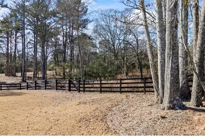 152 White Oak Way, Monroe, GA 30655 - Photo 18