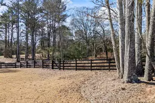 152 White Oak Wy, Monroe, GA 30655 - Photo 18