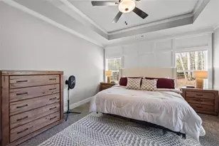 152 White Oak Wy, Monroe, GA 30655 - Photo 62