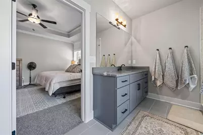 152 White Oak Way, Monroe, GA 30655 - Photo 60