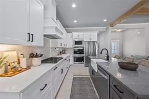 152 White Oak Wy, Monroe, GA 30655 - Photo 38