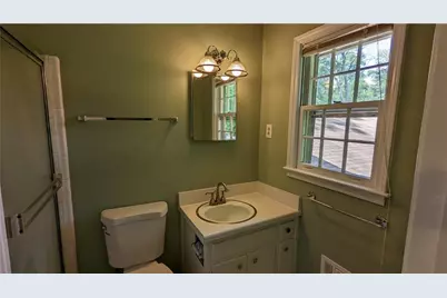 4093 Hideaway Drive, Tucker, GA 30084 - Photo 6