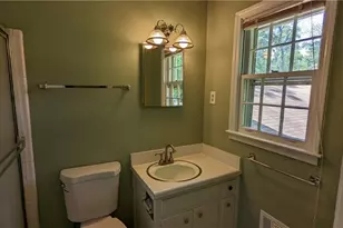 4093 Hideaway Dr, Tucker, GA 30084 - Photo 6