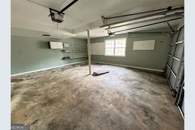 4093 Hideaway Drive, Tucker, GA 30084 - Photo 20