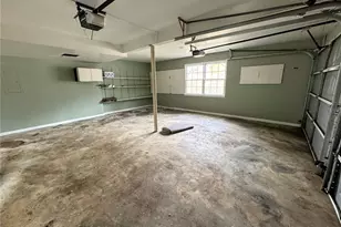 4093 Hideaway Dr, Tucker, GA 30084 - Photo 20