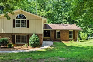 4093 Hideaway Dr, Tucker, GA 30084 - Photo 1