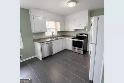 4093 Hideaway Drive, Tucker, GA 30084 - Photo 4