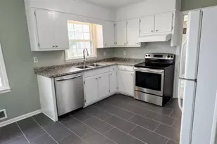 4093 Hideaway Dr, Tucker, GA 30084 - Photo 4