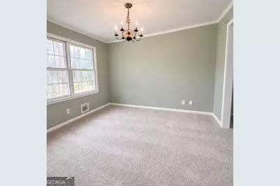 4093 Hideaway Drive, Tucker, GA 30084 - Photo 8