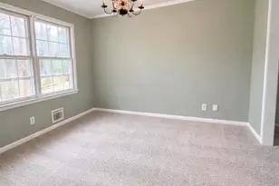 4093 Hideaway Dr, Tucker, GA 30084 - Photo 8