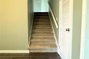 4093 Hideaway Dr, Tucker, GA 30084 - Photo 24