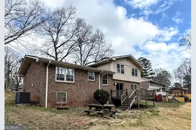 4093 Hideaway Drive, Tucker, GA 30084 - Photo 26