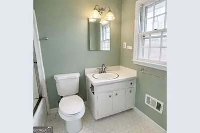 4093 Hideaway Drive, Tucker, GA 30084 - Photo 12