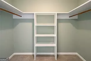 4093 Hideaway Dr, Tucker, GA 30084 - Photo 10