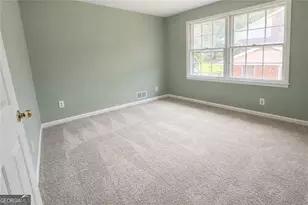 4093 Hideaway Dr, Tucker, GA 30084 - Photo 16