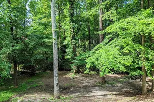 4093 Hideaway Dr, Tucker, GA 30084 - Photo 10