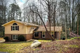 4093 Hideaway Dr, Tucker, GA 30084 - Photo 28