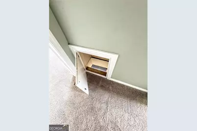 4093 Hideaway Drive, Tucker, GA 30084 - Photo 14