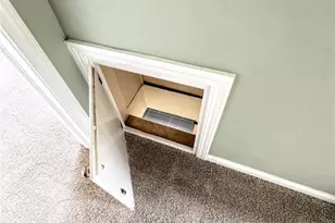 4093 Hideaway Dr, Tucker, GA 30084 - Photo 14