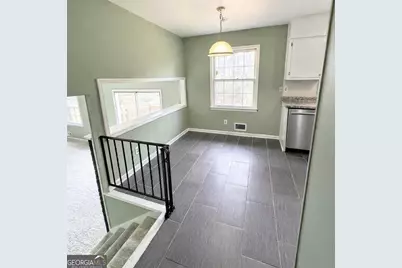 4093 Hideaway Drive, Tucker, GA 30084 - Photo 6