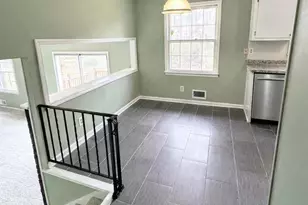 4093 Hideaway Dr, Tucker, GA 30084 - Photo 6