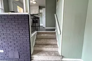 4093 Hideaway Dr, Tucker, GA 30084 - Photo 22