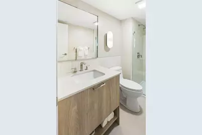 2460 Peachtree Road NE #1105, Atlanta, GA 30305 - Photo 38