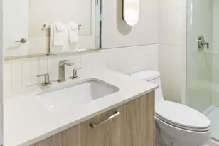 2460 Peachtree Road NE, Atlanta, GA 30305 - Photo 38